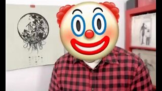 Clown