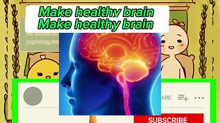 How to keep your brain healthy