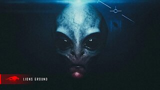 National Security: UFOs May Be Extra-Terrestrial 🤯