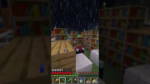 Minecraft 1.19 Survival Realms THE DEEP! New Server Fresh Start Java Edition PC SMP LP TikTok Gaming