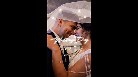 Book Our Wedding Dj Services