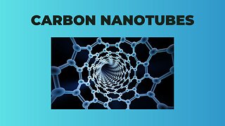 CARBON NANOTUBES INVESTIGATION... WORSE THAN YOU THOUGHT