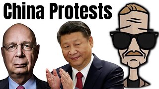 China Protests | White House Press Briefing | LIVE STREAM | Trump Rally | #MAGA | Ultra MAGA