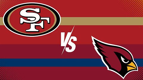 San Francisco 49ers vs Arizona Cardinals Prediction and Picks - NFL Picks Week 15