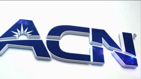 ACN Opportunity Video