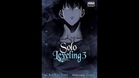 #manhwa #sololeveling #webtoon #sololevelingamv #webtoonrecommendation #shorts