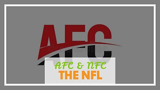 AFC & NFC Conference Championship Odds & Lines: Niners +3 Is On The Way