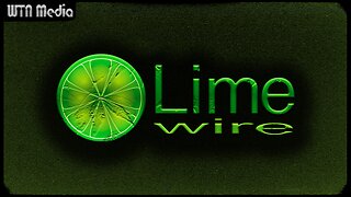 How LimeWire Was Used To Catch Pedos