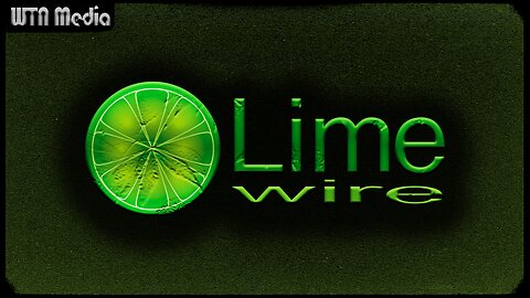How LimeWire Was Used To Catch Pedos