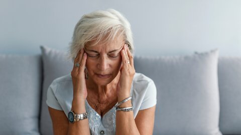 Some tips that may prevent migraines