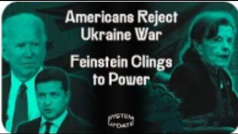 "Zelensky's Conduct Annoying': Big U.S. Vs Ukraine Fight Over Russian War | Biden Admin Unhappy