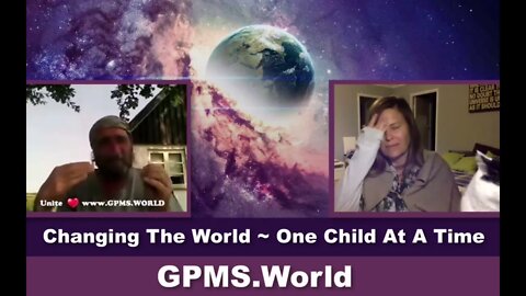 GPMS World - Abundance For All.mp4