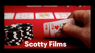 💥 Juice Newton - Queen Of Hearts | ScottyMar10 | Scotty Films