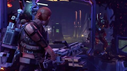 xcom2 run2 p 44