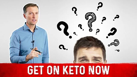 How Keto Protects Your Immune System