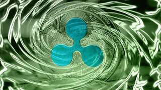 XRP RIPPLE WARNING !!!!!!!!!!!!!!!!!!!!!