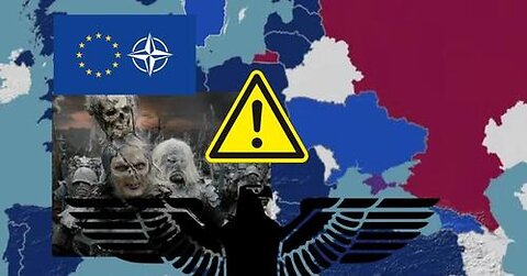 Ukrainischer Verteidigungsminster Wir erfüllen den Auftrag der NATO