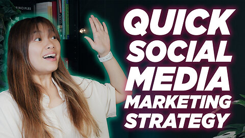 How To Do a Social Media Marketing Strategy in 2023 for Beginners