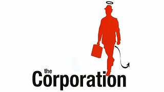 The Corporation