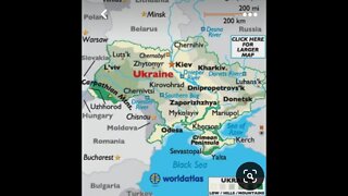 Guerra na Ucrânia: Por que não tem acordo de paz até agora?