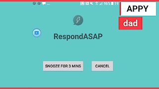Genius dad invents clever app for his kids