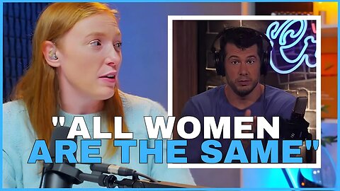 Steven Crowder Gets Hit With A Reality Check