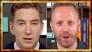 Glenn Greenwald & Max Blumenthal UNLOAD on GoFundMe's Hypocrisy