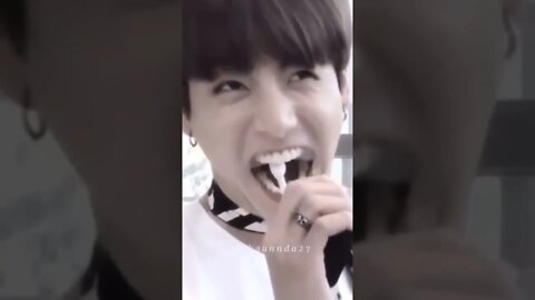 yt1s com BTS Funny Moments Tiktok Compilation try not to laugh