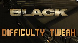 [W.D.I.M.] Black (No Ops) Difficulty Tweak December #2