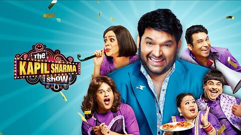 Kapil shama best comedy #comedy #kapilsharma #comedynights