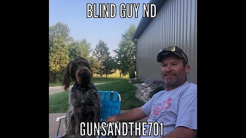 S2 Episode #8 -Mitchell In The Morning www.GunsAndThe701.com