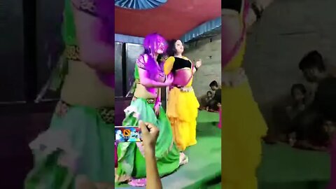 पेलम पेला मचा दिया #shorts #meme #trending