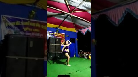 #sexy #dance #sexygirl #sexydance #viral #viraldance