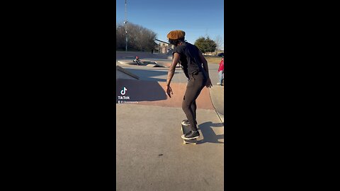 Jarel shredin pflugerville #Skatepark #skateboarding #skate #skating #skatelife #skateboardingisfun