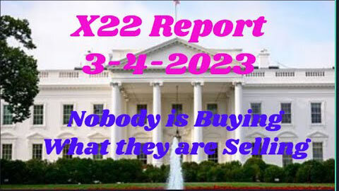 X22 REPORT 3 4 2023