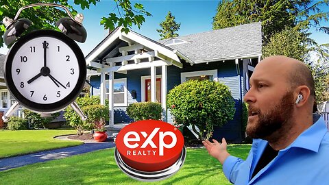 How long does it take to sell my home once on the market - Home Seller FAQs with Josh