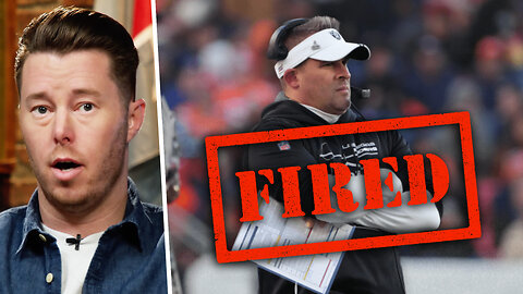 Jim Harbaugh or Lincoln Riley to the Raiders?