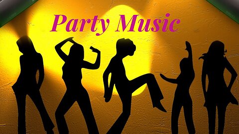 Romantic Lofi Music Moods Erotic Party Music Happy New Year #romanticmusic #partymusic #lofimusic