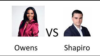 OWENS VS SHAPIRO