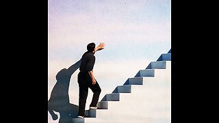 THE TRUMAN SHOW--DECODE THE MOVIE AND REALITY?