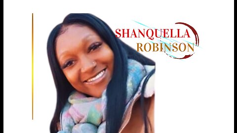 The Shanquella Robinson Case