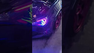 check out my tutorial on how to modify your headlights#shorts