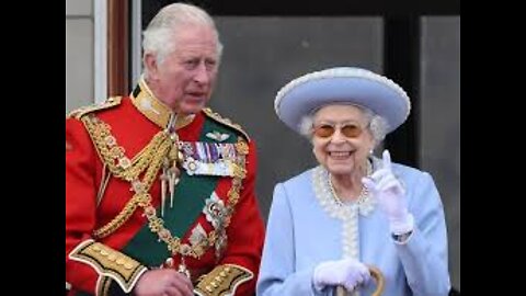 Queen Elizabeth II has passed | WIll prince Charles III Be The Next King ?