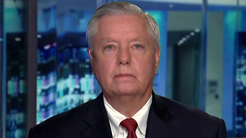Lindsey Graham: U.N. 'The Most Anti-Semitic Body On The Planet' After Ceasefire Resolution