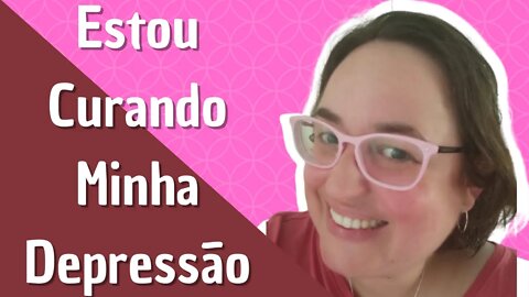 Como Diminuir a DEPRESSÃO e a ANSIEDADE através do Ho'oponopono