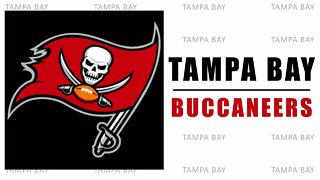 What Does Tyler Johnson’s Bein Cut Say About the Buccaneers’ Receiving Talent?