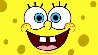 10 Must Know About Spongebob Squarepants