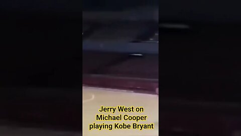 Part 4, Ultimate Tribute Kobe "Black Mamba" Bryant. My Ode To The GOAT. Full Vid In Comments #shorts
