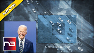 What Biden Is Trying To Do To Gun Laws Will Anger 2-A Loving Americans