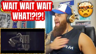 TYLER CHILDERS - "White House Road" (Reaction/Rant!!!)